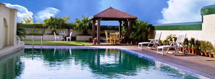 753/SavoySuites - Gurgaon 12.jpg